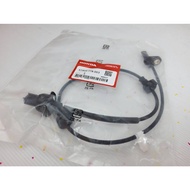 Front ABS Sensor Honda H-RV 15-17 57450-T7A-003(RH) 57455-T7A-003(LH)***Buy A Pair For Cheaper Price