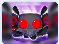Roblox 寵物模擬器99 ( Pet Simulator 99 ) 4/10 - 10/10 /2026 活動 Hatch Wars! (part1) - 寵物