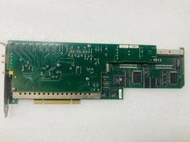 NI PCI-5401 通訊信 數據採集DAQ卡