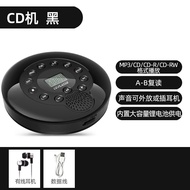 Portable Mini Bluetooth DVD CD Player Home Use Repeating Machine CD Disc Player Audio Video Player H