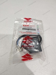 CDI MOTOR RC100 | RC110 | TORNADO