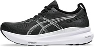 ASICS womens Women's Gel-kayano 31Sneaker