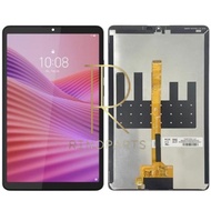 LCD LENOVO TAB K9 TB305FU/TB305XU ORIGINAL DISPLAY WITH TOUCH SCREEN DIGITIZER FULL SET REPLACEMENT 