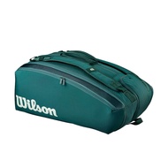 Wilson BLADE V10 15 Pack Tennis Bag WR8056201001 Official Store