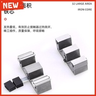 【NEW】CJX2 series industrial AC contactor single phase three phase low voltage