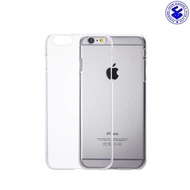 iPhone 6/iPhone 6s / iPhone 6Plus / iPhone 6S Plus -Dustproof Soft Clear Mobile Phone Case Clear Colour