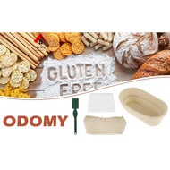 Bread Proofing Baskets / banneton Bread Proofing Basket SHOPCYC5373