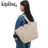 Kipling Túi Đeo Vai Tote Bag RECICELY HUKI3286