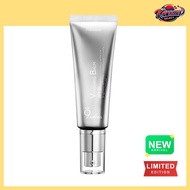[9wishes] Vanishing Balm, SPF 21, 1pc / Korean Vanishing Balm / SPF 21 Protection / 100% Genuine by 