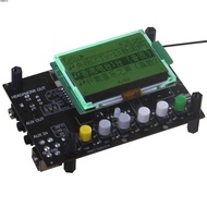 Fever HiFi sound source WiFi network radio player board DIY bluetooth bile machine car audio dedicat