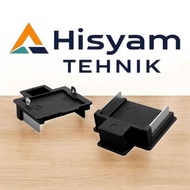 LXT 20V 21V 36V 48V 88V 99V BATTERY CONNECTOR PIN DRILL IMPACT GRINDER ETC.