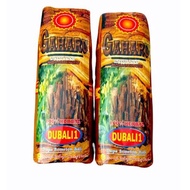 Dubali Herbal Agarwood Aromatherapy Incense