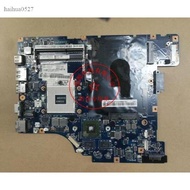 Lenovo G450 G455 G460EX g475 B450 B460 b490 y450 Y460 B465C Motherboard