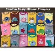 HAMPER BABY / BABY /HADIAH BABY ADE LAMPU / hamper baby / newborn set / baby set/set baby newborn