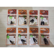 VITON fishing stopper Fishing Stopper