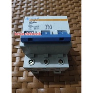 Mcb 3 Phase 40A 3P 40 Amperes LMK