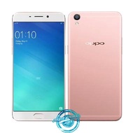 Handphone OPPO A57 3/32 Second