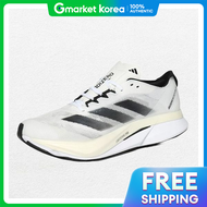 adidas | Adizero Boston 12 m Id4236