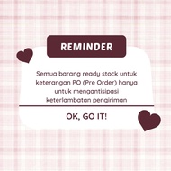 Free Shipping Xtra Dreamy - 4-in-1 Trendy Teenage Outfit | Burgundy Outfit | Casual Simple Cute Mode