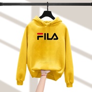 **Retail-Wholesale** Children's Hoodie K-2029-LONG LONG-Sleeved Shirt Cute Pattern Sweater Can Be Wo