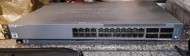 極新Juniper EX 4100F- 24P poe+ switch 24port 4*10GB SFP+ 4*10G uplink 交換機 23年9月出廠 原廠有限終身保