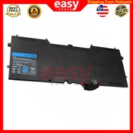 LAPTOP Battery for Del Y9N00 C4K9V P20S002 P20S PKH18 P20S001 489XN 0PKH18 3H76R 0C4K9V P29G001 0WV7