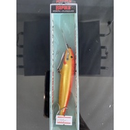 เหยื่อปลอม Rapala MAGNUM CD-11 บริการเก็บเงินปลายทาง สำหรับคุณ