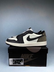 Jordan Air Jordan 1 Low OG“Mocha”   摩卡