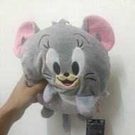plush toy tom n Jerry Tom cat