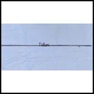 ☜ ◩ ♨ 8mm Fishing arrow shaft speargun spearfishing