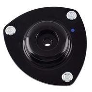 Front Engine Top Mount 51920-S7A-024 51920-S5A-751 for -V 2nd Gen Element Leveling 51920-S6M-014