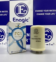 日本Enagic 電解 還原水機 內置濾芯 – FC1濾芯 (K8及HG-N 裝備通用的高機能型式) water filter
