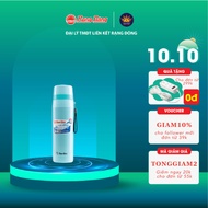 Rang Dong 0.5 liter high quality tea-making thermos bottle and thermal flask Model: RT-0538N2.E Prin