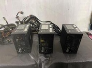 Seasonic海韻S12 330W+430W POWER電源供應器....有6Pin顯卡電源