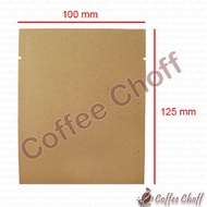 PACKAGING COFFEE DRIP BAG DRIP COFFEE