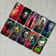 Cellphonecase for Vivo V19 V20 Pro S7 S7T V21 V21E T1 T1x Y10 Y75 Y70 Y53S 44P6 The Joker Phone Case