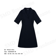 G2000 Women's Dress Model Code: 46232526 78