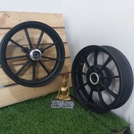 ∏✧RPM Mags for Honda Dio and Yamaha Jog Disc Type