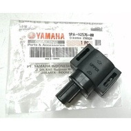 100% ORIGINAL YAMAHA FZ150 NEW / Y15ZR SENSOR LEAN ANGLE 0 1PA-H2576-00 2014-2017 2CB1-2CB3 T150 YSU