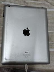 iPad 4 型號A1458  零件機