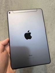 iPad mini5 LTE插卡版 64G 灰色 只要5800 !!!