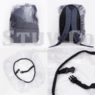 RAIN COVER / COVER BAG RAIN COAT/ BAG PROTECTION/