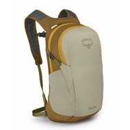 Osprey Daylite 13L Backpack