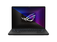 ASUS ROG Zephyrus G14 (2023) 灰色 GA402XV-0026E7940HS-NBL