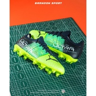 Puma Ultra 3.3 FG/AG Football Boots