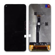 Lcd Huawei Honor 20 - 20 pro - 20s / Nova 5T Fullset