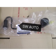 Ford Ranger T6 clutch pipe Original