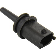 BOSCH 0280130092 Original Equipment Intake Air Temperature Sensor - Compatible with Select Cadillac 