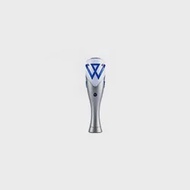 正版官方應援手燈 二代 WINNER OFFICIAL LIGHT STICK VER.2 (韓國進口版)