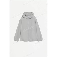 Lefties Boys' Umbrella Size 13/14Y.
